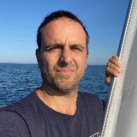Marco Candela