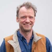Dennis Sandris Nielsen