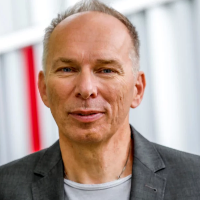 Michael Schloter