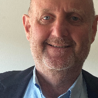 Martin Wagner