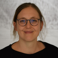Simone Gatzke