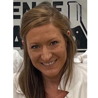 Celia Herrera-Rincon