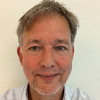 Søren Sørensen