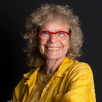 Lene Lange