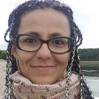 Christèle Humblot