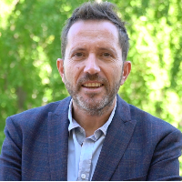 Danilo Ercolini