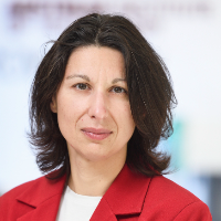 Tanja Kostic