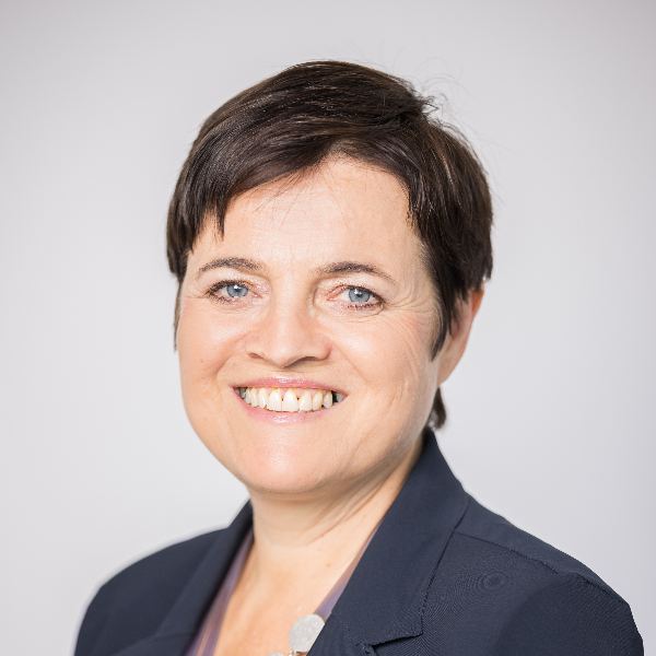 Angela Sessitsch