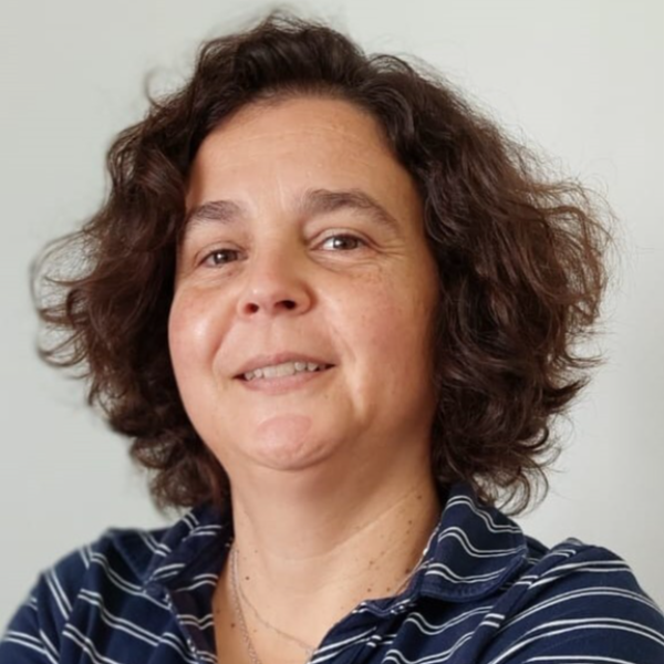 Ana Portugal Melo