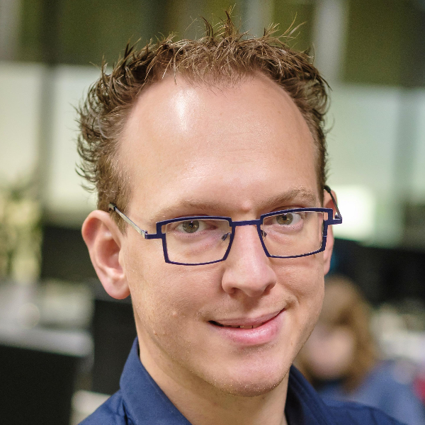 Marnix Medema