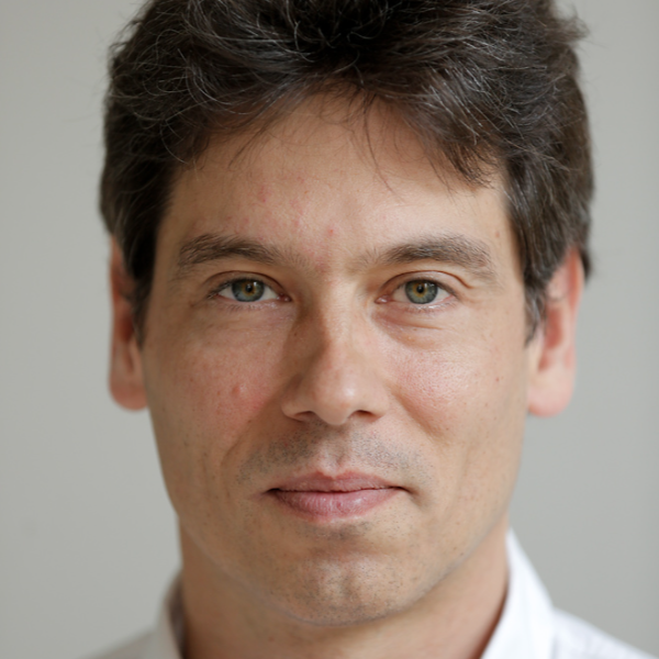 Christophe Courtin