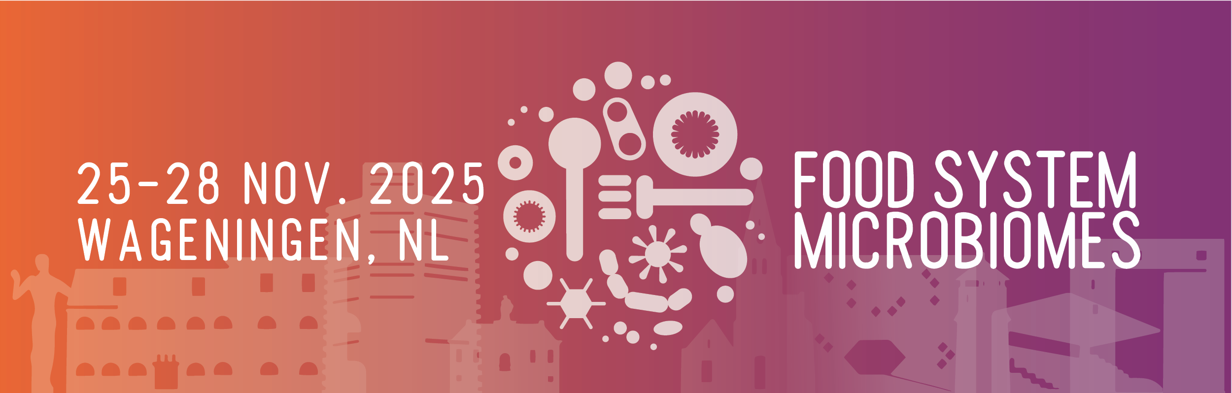 FSM Banner