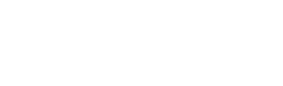 Food Systems Microbiomes Banner