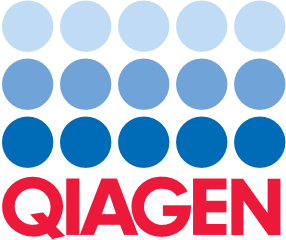 Qiagen Logo